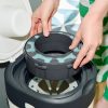 Tommee Tippee utántöltő kazetták 6 db-os értékcsomag csavarható és kattintható pelenkavödrökhöz