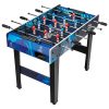 UEFA Bajnokok Ligája csocsóasztal 92 cm
