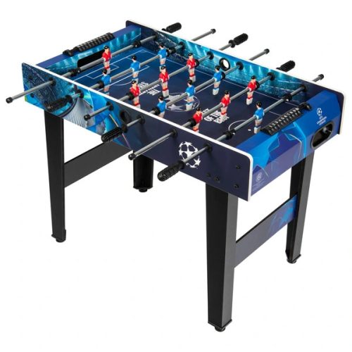 UEFA Bajnokok Ligája csocsóasztal 92 cm