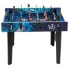 UEFA Bajnokok Ligája csocsóasztal 92 cm