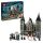 LEGO Harry Potter Malfoy családi kúria 76453