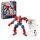 LEGO Marvel Super Heroes Pókember robot az Anti-Venom ellen 76308