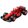 LEGO Minifigurák Formula 1 F1 versenyautó gyűjthető 71049 1,71049,1