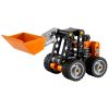 LEGO Technic Kompakt rakodó 30710