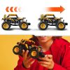 LEGO Technic Monster Jam DIGatron 42199