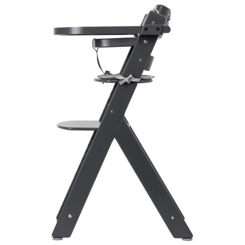 Bebeconfort Timba etetőszék, amely veled együtt növekszik, ásványi grafit párnával