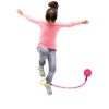 Happy Moves LED-es lábpörgők (vegyes)