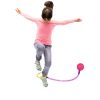 Happy Moves LED-es lábpörgők (vegyes)