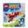 LEGO Sonic the Hedgehog Balkiry támadás 30704