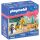 PLAYMOBIL 71965 Az iskola első napja