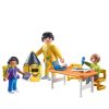 PLAYMOBIL 71965 Az iskola első napja
