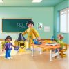 PLAYMOBIL 71965 Az iskola első napja