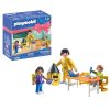 PLAYMOBIL 71965 Az iskola első napja