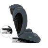 CYBEX Solution B i-fix Növekvő Gyermekülés Acél Szürke