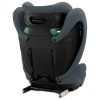 CYBEX Solution B i-fix Növekvő Gyermekülés Acél Szürke