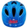 Marvel Avengers kerékpáros sisak, M-es méret (51-55 cm)