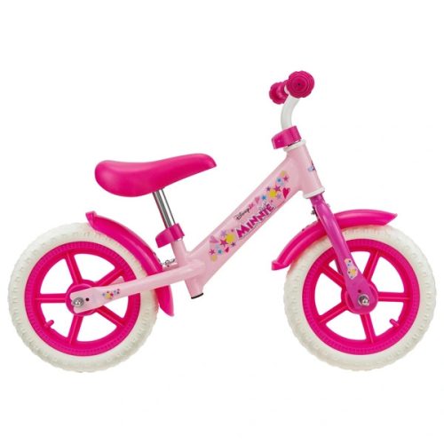 12 colos Minnie egér futóbicikli