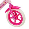 12 colos Minnie egér futóbicikli