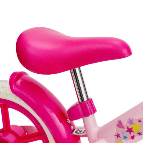 12 colos Minnie egér futóbicikli