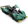 Távirányítós autó Aston Martin Valkyrie AMR Pro 1:14