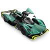 Távirányítós autó Aston Martin Valkyrie AMR Pro 1:14