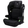 Osann Lupo 2 Isofix Növekvő Autósülés Fekete