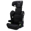 Osann Lupo 2 Isofix Növekvő Autósülés Fekete