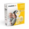 Medela Swing Flex elektromos mellszívó