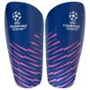 UEFA Bajnokok Ligája edzőszett, 8 darabos.