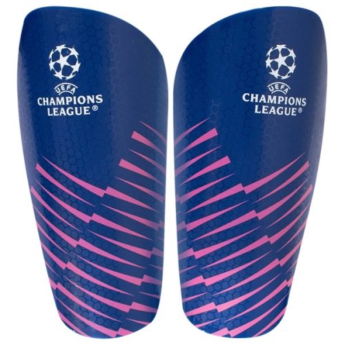 UEFA Bajnokok Ligája edzőszett, 8 darabos.