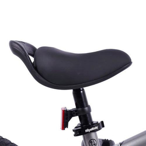 16 colos gyermek kerékpár Freestyle FS-7