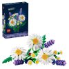 LEGO Botanicals Százszorszépek 11508