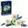 LEGO Botanicals Százszorszépek 11508