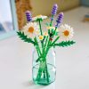 LEGO Botanicals Százszorszépek 11508