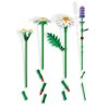 LEGO Botanicals Százszorszépek 11508