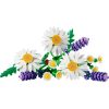 LEGO Botanicals Százszorszépek 11508