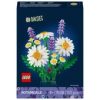 LEGO Botanicals Százszorszépek 11508