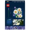 LEGO Botanicals Százszorszépek 11508