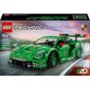 LEGO Technic Porsche 911 GT3 R REXY AO Versenyautó 42224