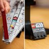 LEGO Star Wars Venator-osztályú támadó cirkáló 75441