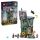 LEGO Harry Potter Luna Lovegood háza 76467