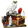 LEGO Harry Potter Bölcsek köve - Gyűjtői kiadás 76466