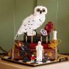 LEGO Harry Potter Bölcsek köve - Gyűjtői kiadás 76466