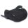 miniuno BoostaFix ISOFix R129 ülésmagasító