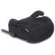miniuno BoostaFix ISOFix R129 ülésmagasító