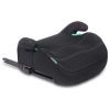 miniuno BoostaFix ISOFix R129 ülésmagasító