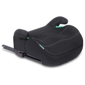miniuno BoostaFix ISOFix R129 ülésmagasító