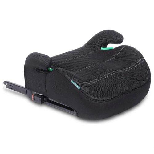 miniuno BoostaFix ISOFix R129 ülésmagasító