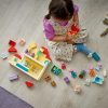 LEGO DUPLO Peppa malac Családi ház 10467
