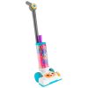 Fisher-Price Tanulós Játék Porszívó